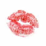 kiss 1